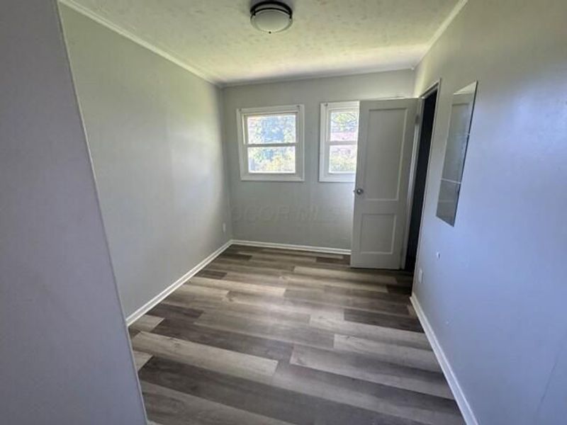 903 S Hampton Road , Columbus, OH 43227 Photo 7