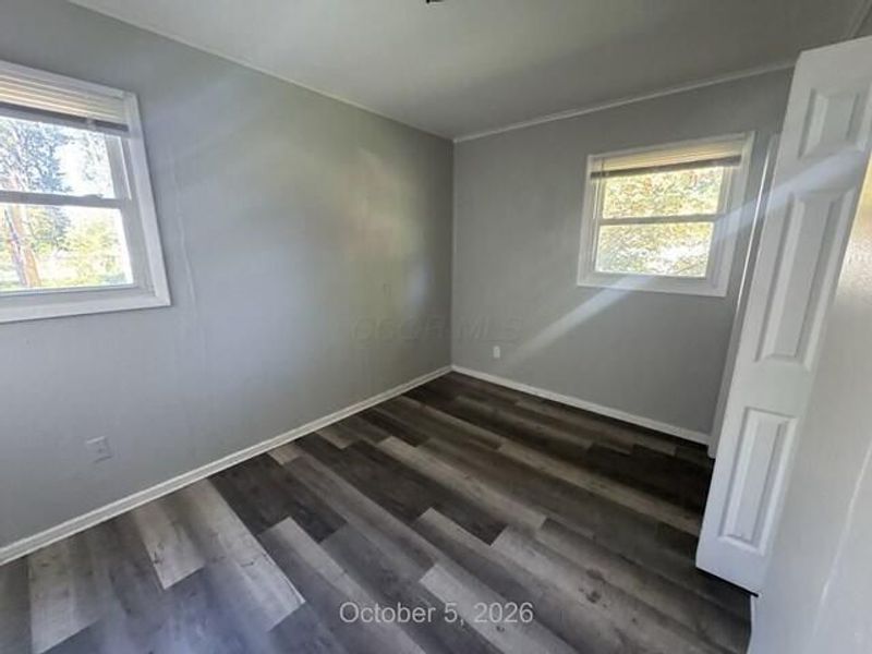 903 S Hampton Road , Columbus, OH 43227 Photo 8
