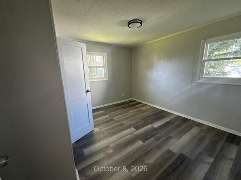 903 S Hampton Road , Columbus, OH 43227 Photo 9