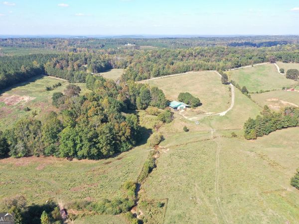 541 Addison Road, Buchanan, GA 30113