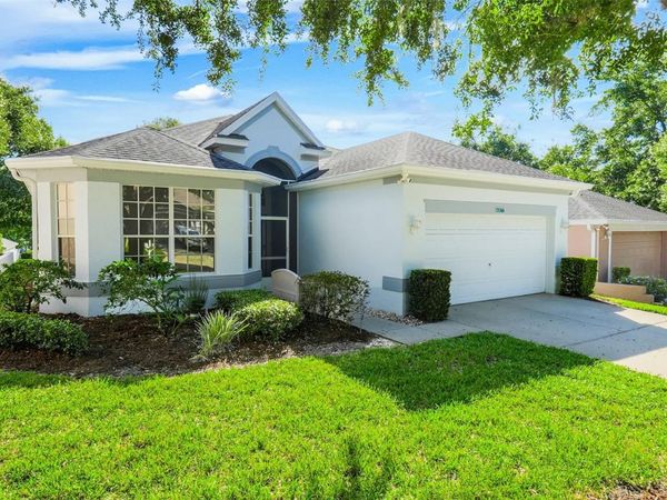 4377 SAMBOURNE STREET, CLERMONT, FL 34711