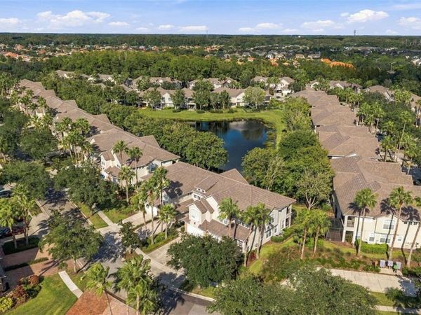 14454 MIRABELLE VISTA CIRCLE , TAMPA, FL 33626