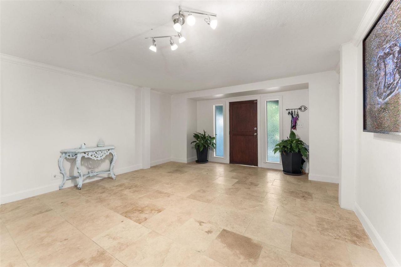 5609 NW 53rd Court, Gainesville, FL 32653 Photo