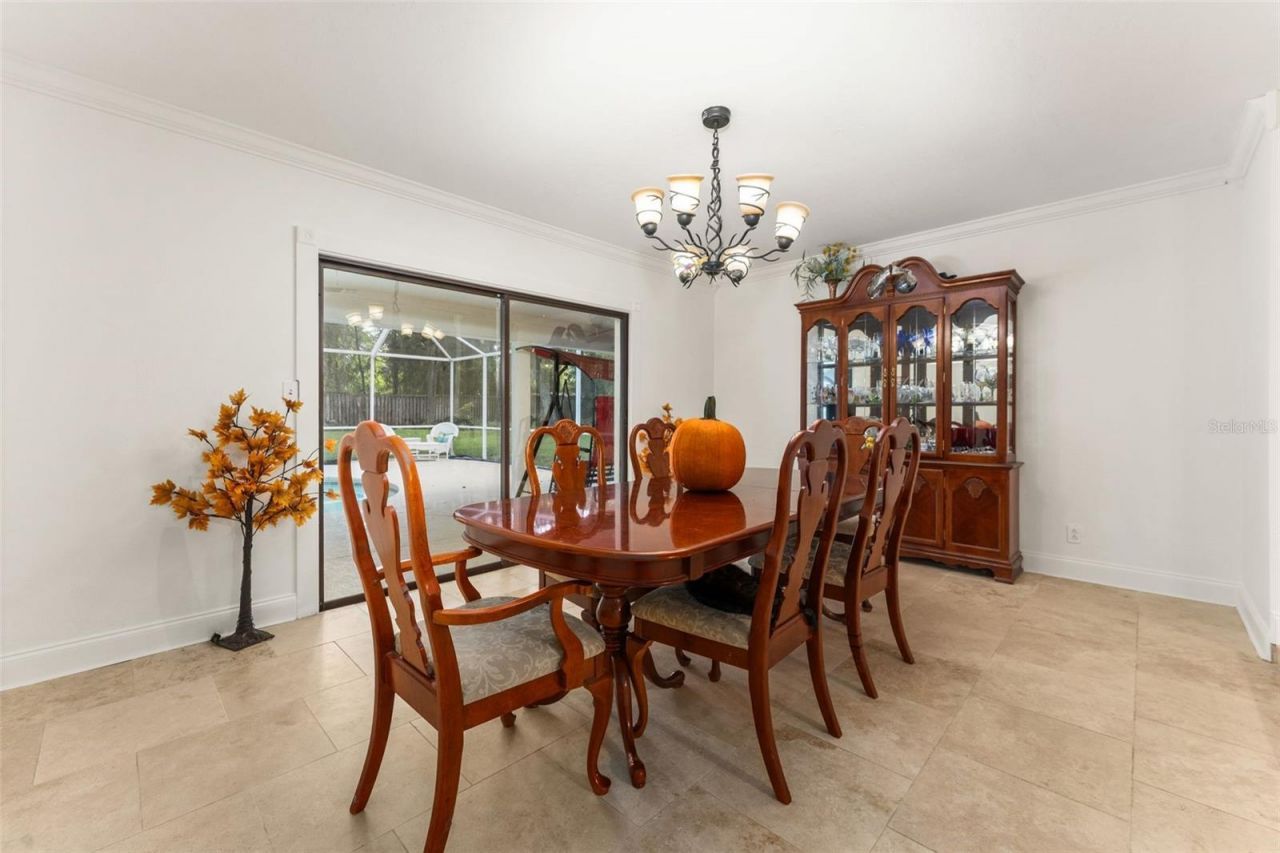 5609 NW 53rd Court, Gainesville, FL 32653 Photo