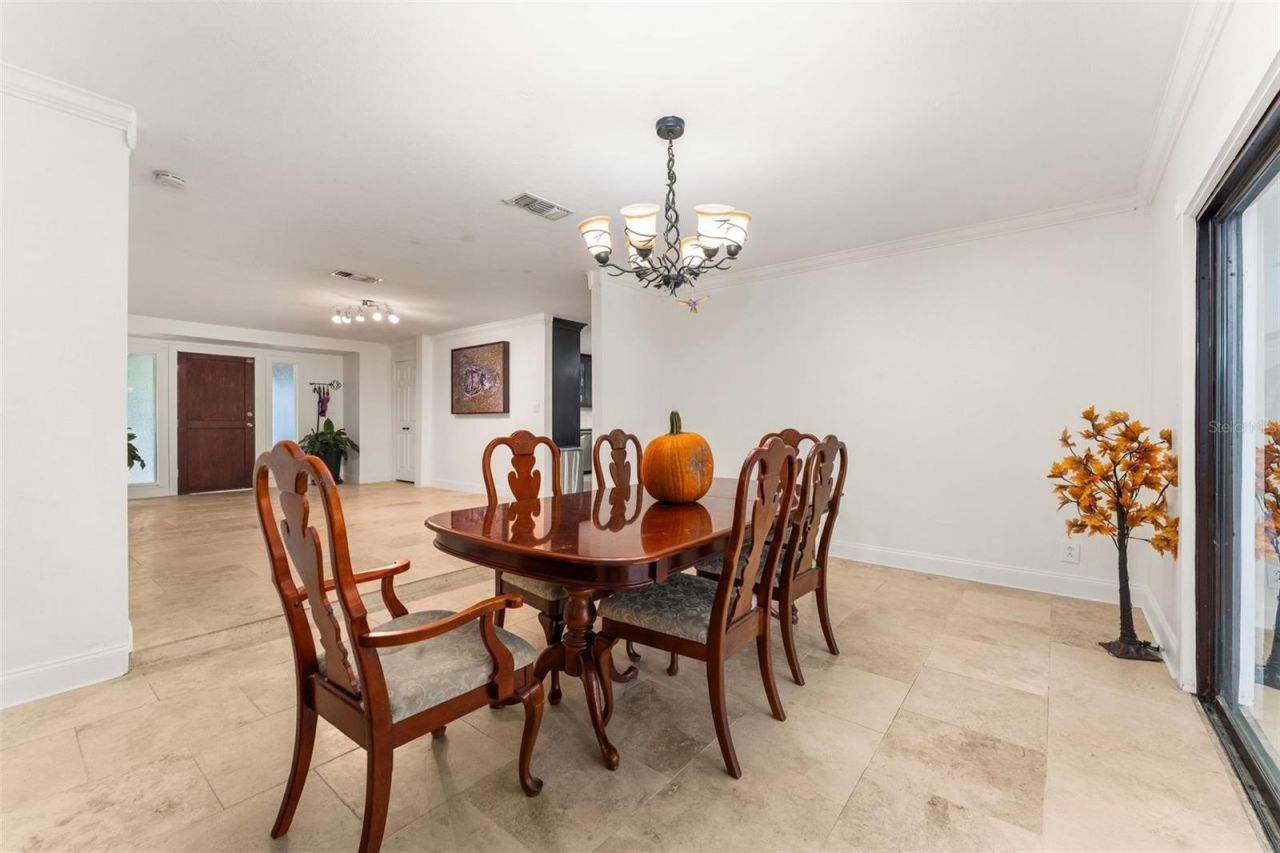 5609 NW 53rd Court, Gainesville, FL 32653 Photo