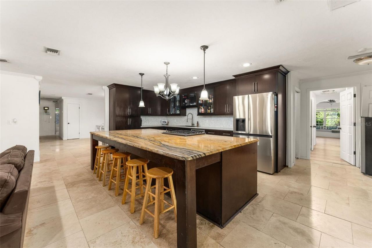 5609 NW 53rd Court, Gainesville, FL 32653 Photo