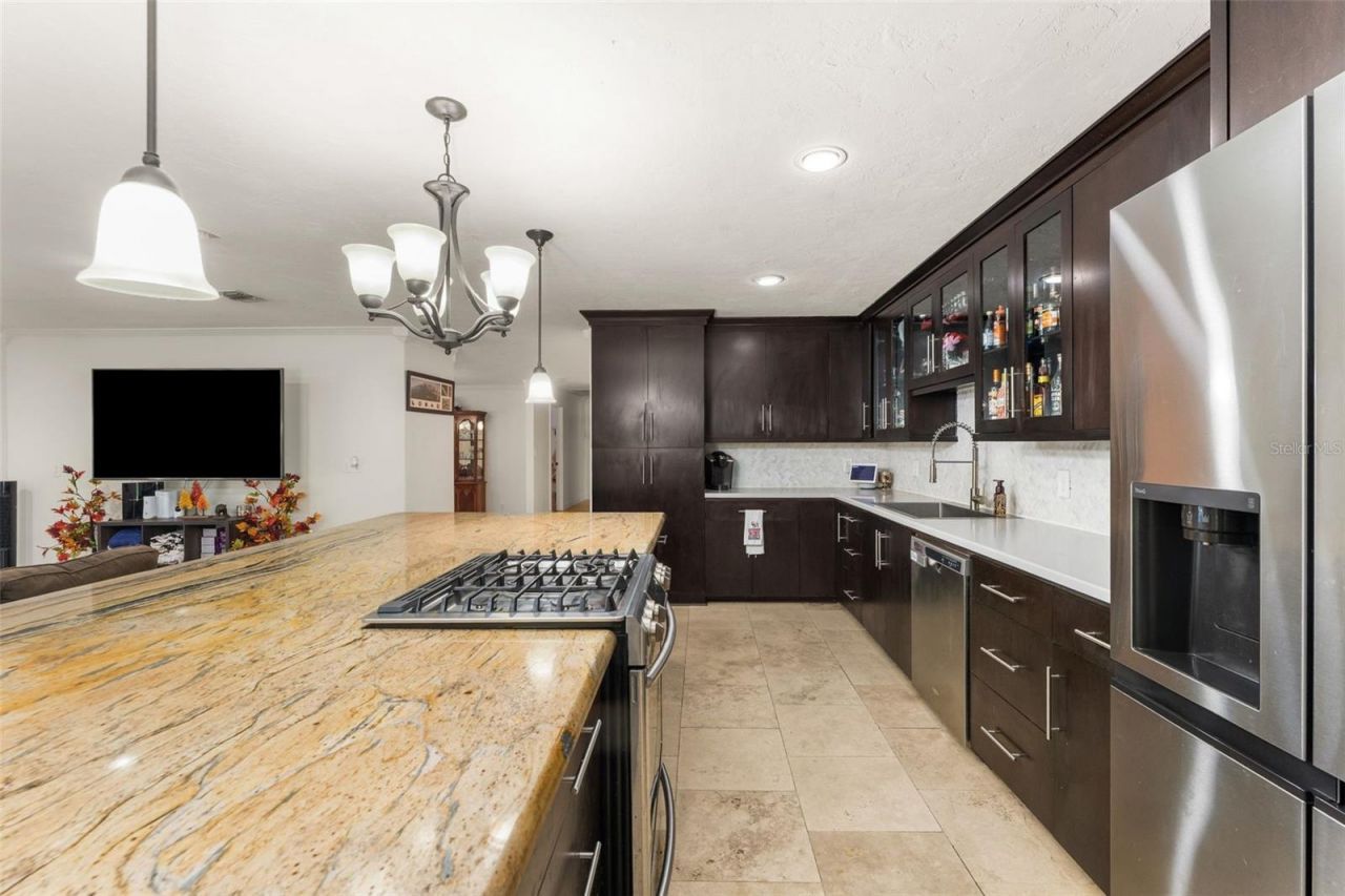 5609 NW 53rd Court, Gainesville, FL 32653 Photo
