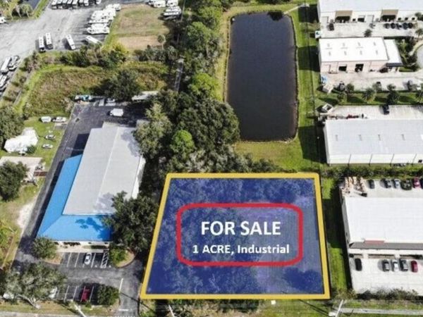 1199 UPSALA ROAD , SANFORD, FL 32771