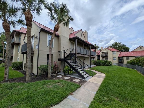 249 AFTON SQUARE , Unit 212, ALTAMONTE SPRINGS, FL 32714