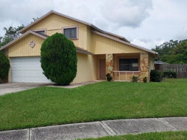 5205 DUBLIN PLACE , TAMPA, FL 33624