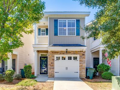 164 Top Forest Drive , Columbia, SC 29209