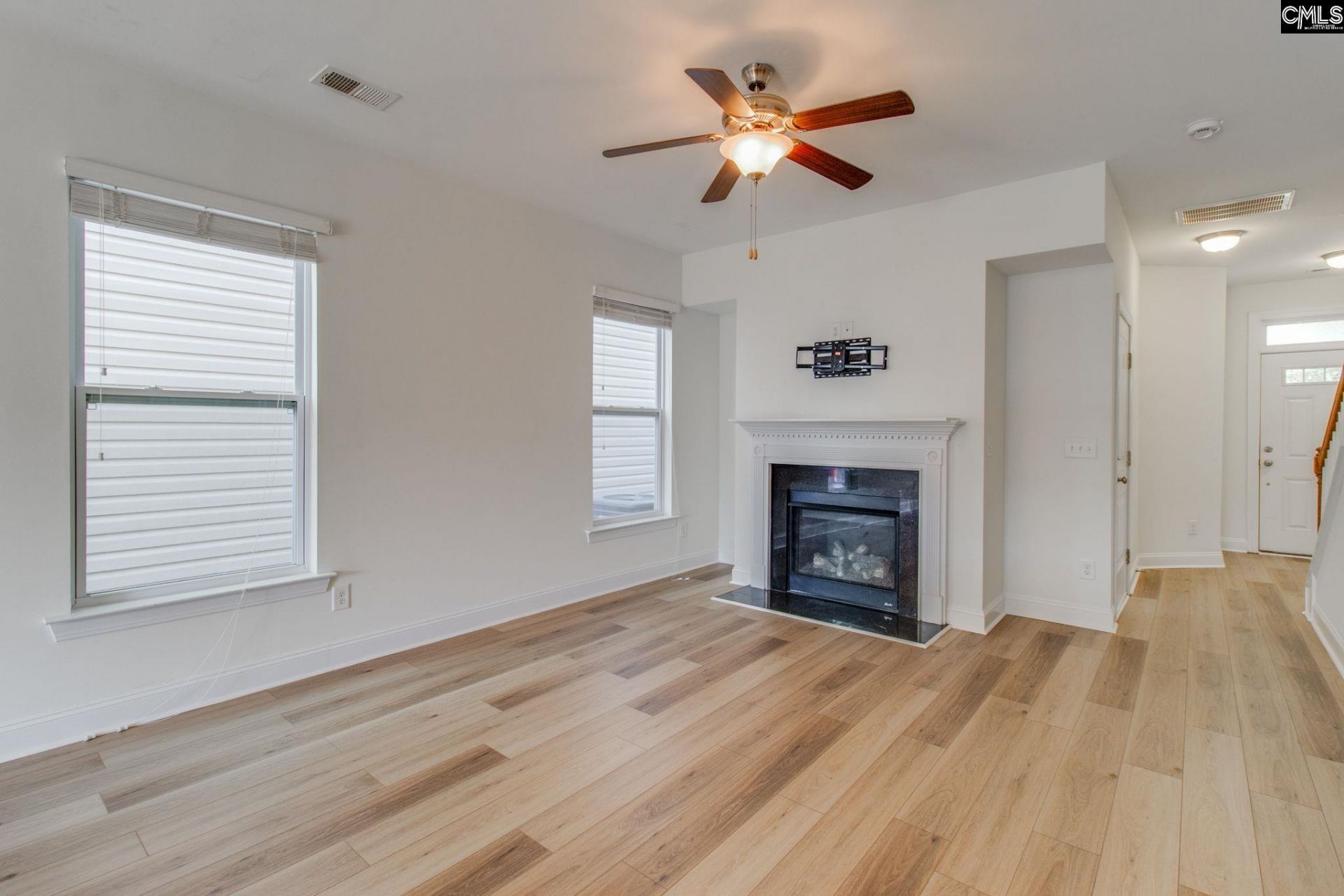 164 Top Forest Drive  Photo 10