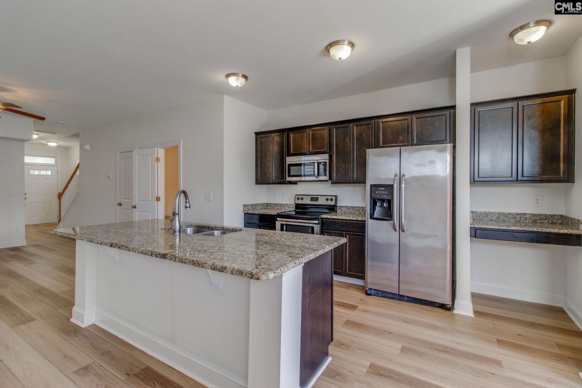 164 Top Forest Drive  Photo 11