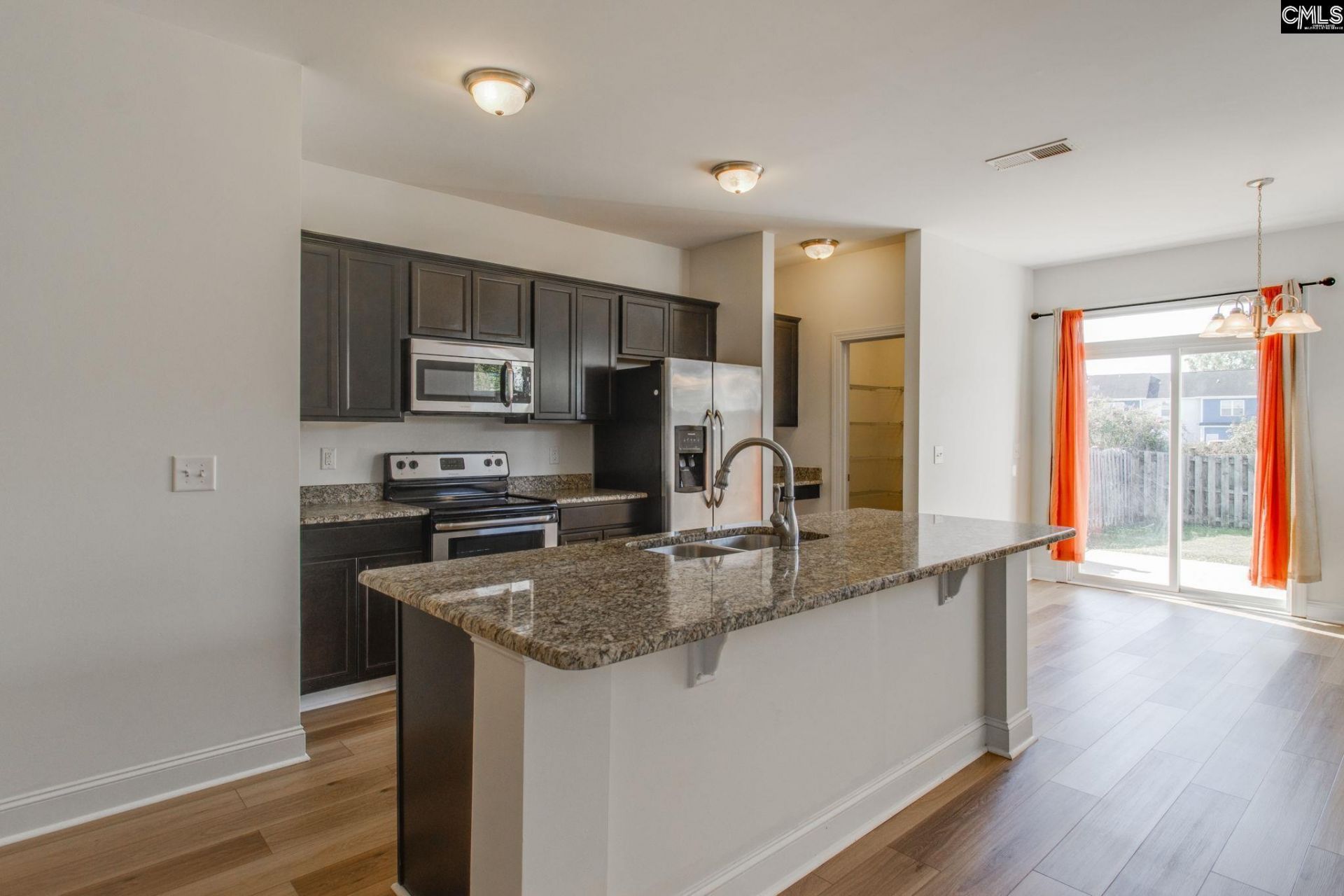 164 Top Forest Drive  Photo 12