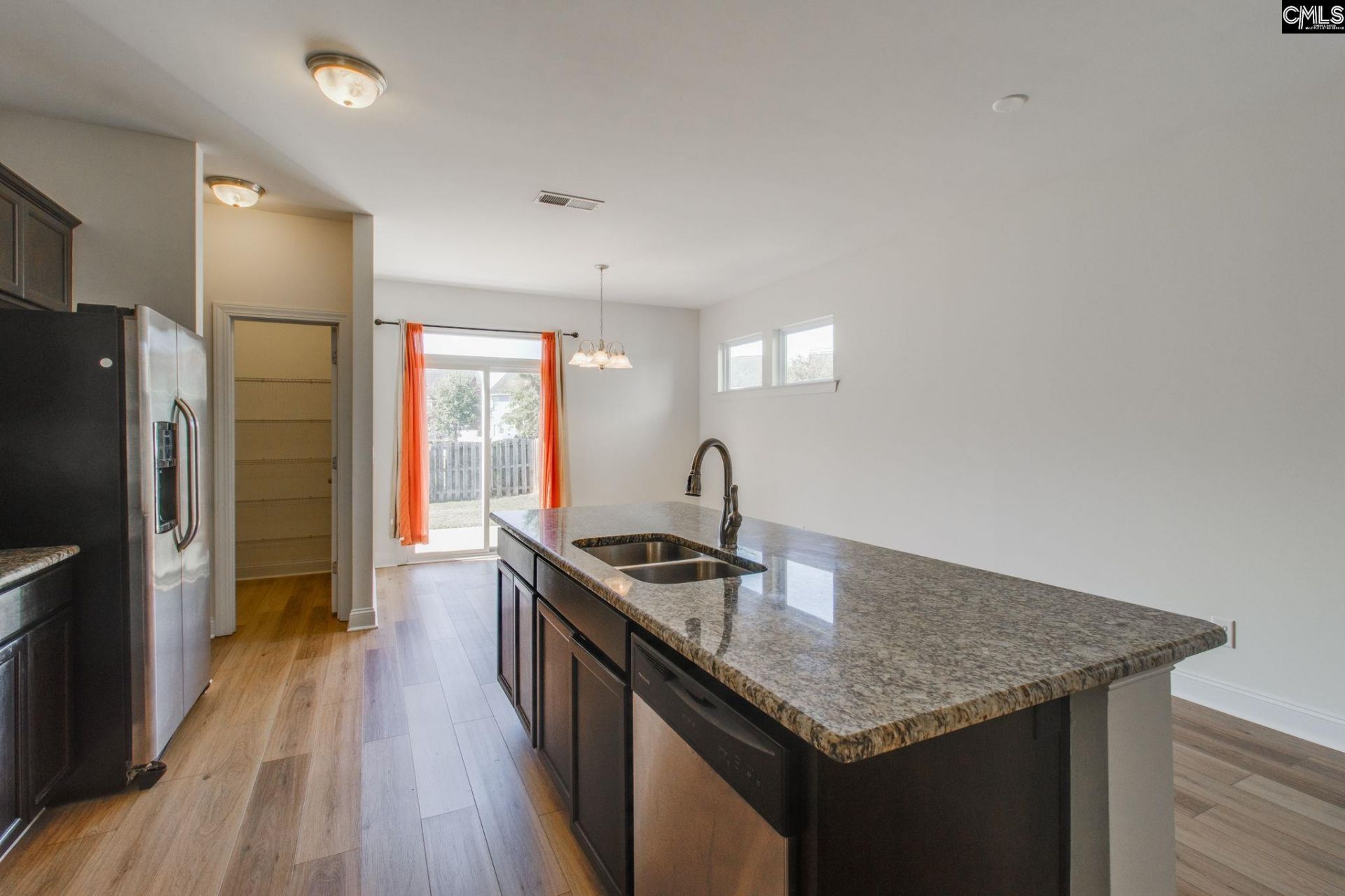 164 Top Forest Drive  Photo 13