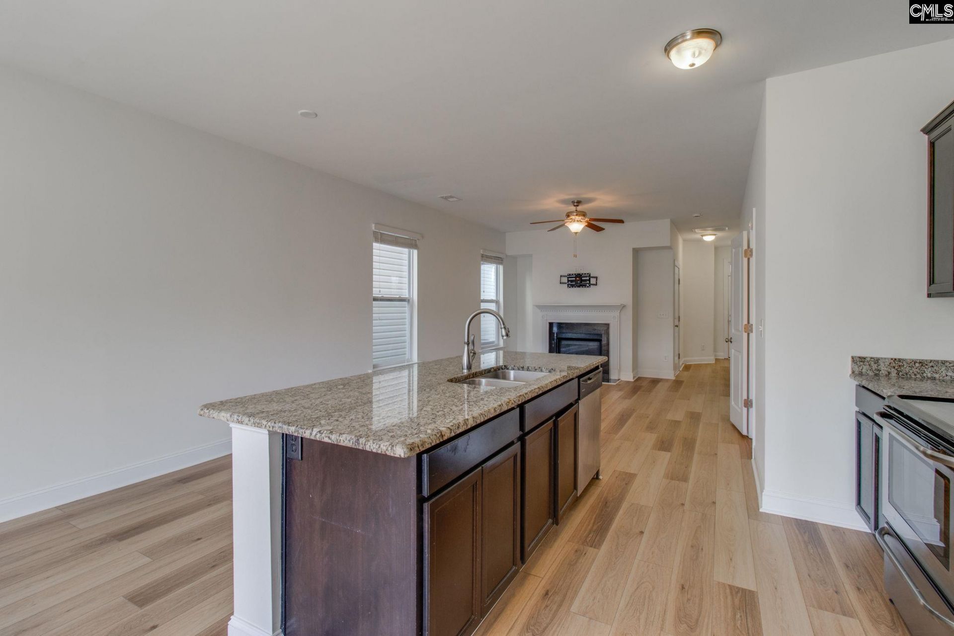 164 Top Forest Drive  Photo 15