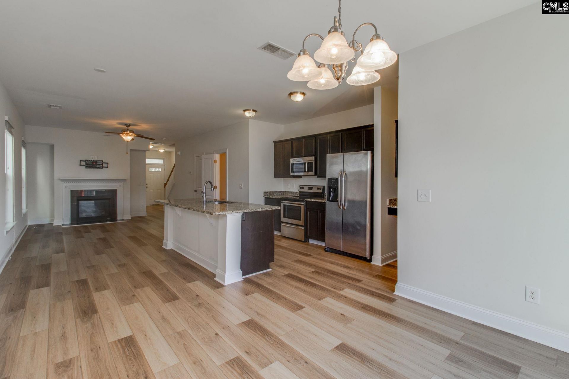 164 Top Forest Drive  Photo 17