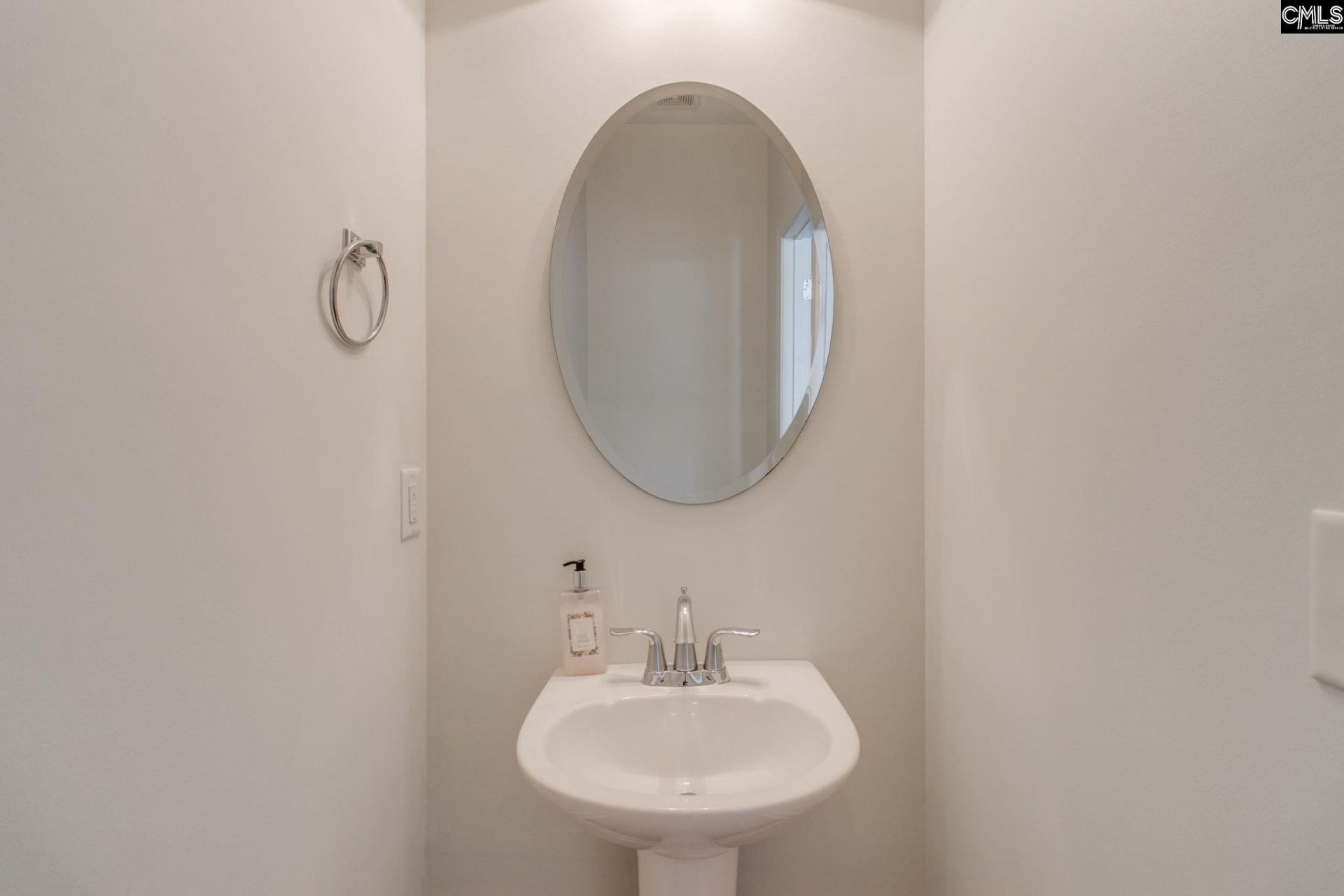 164 Top Forest Drive  Photo 18