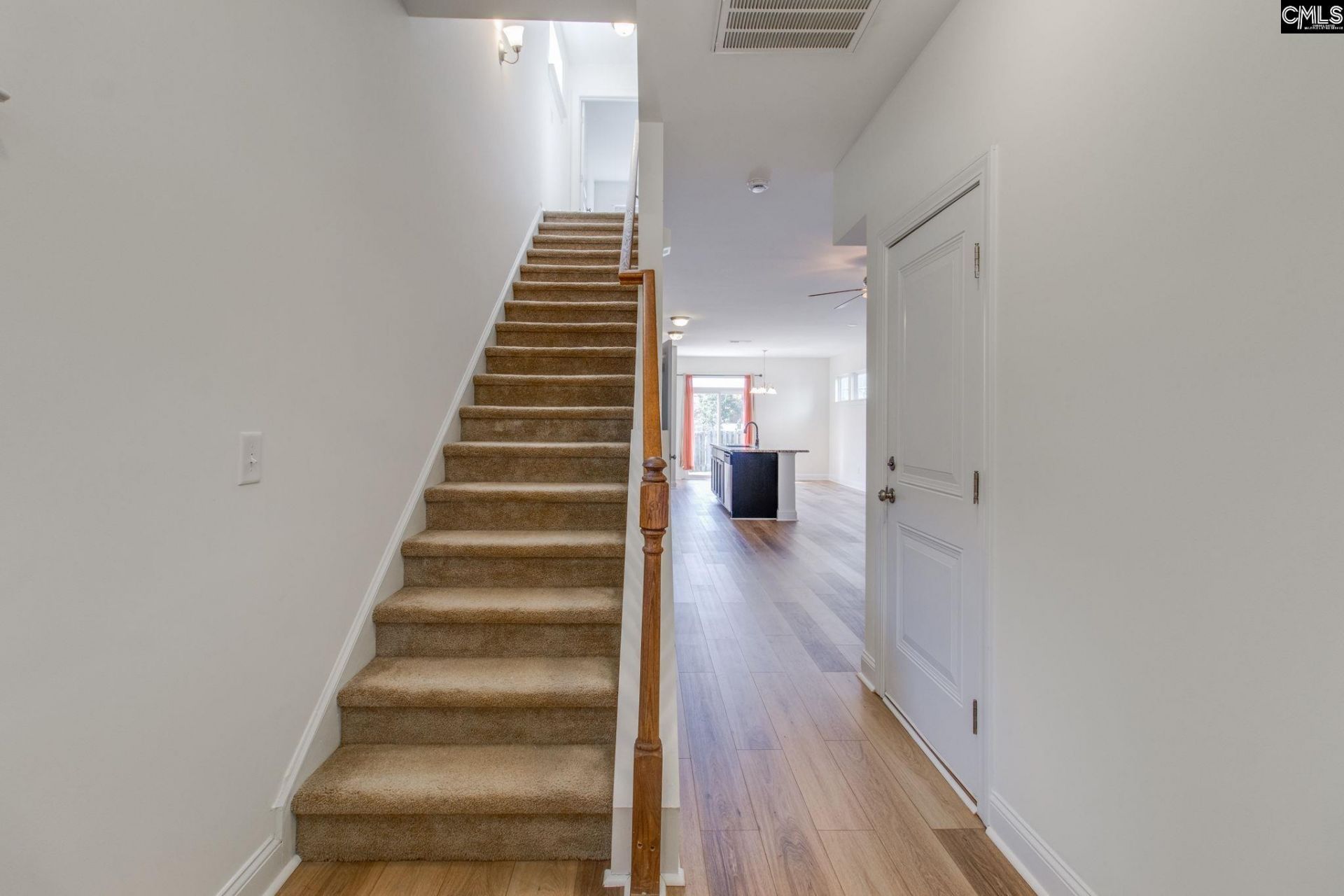164 Top Forest Drive  Photo 19
