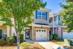 164 Top Forest Drive  photo 4