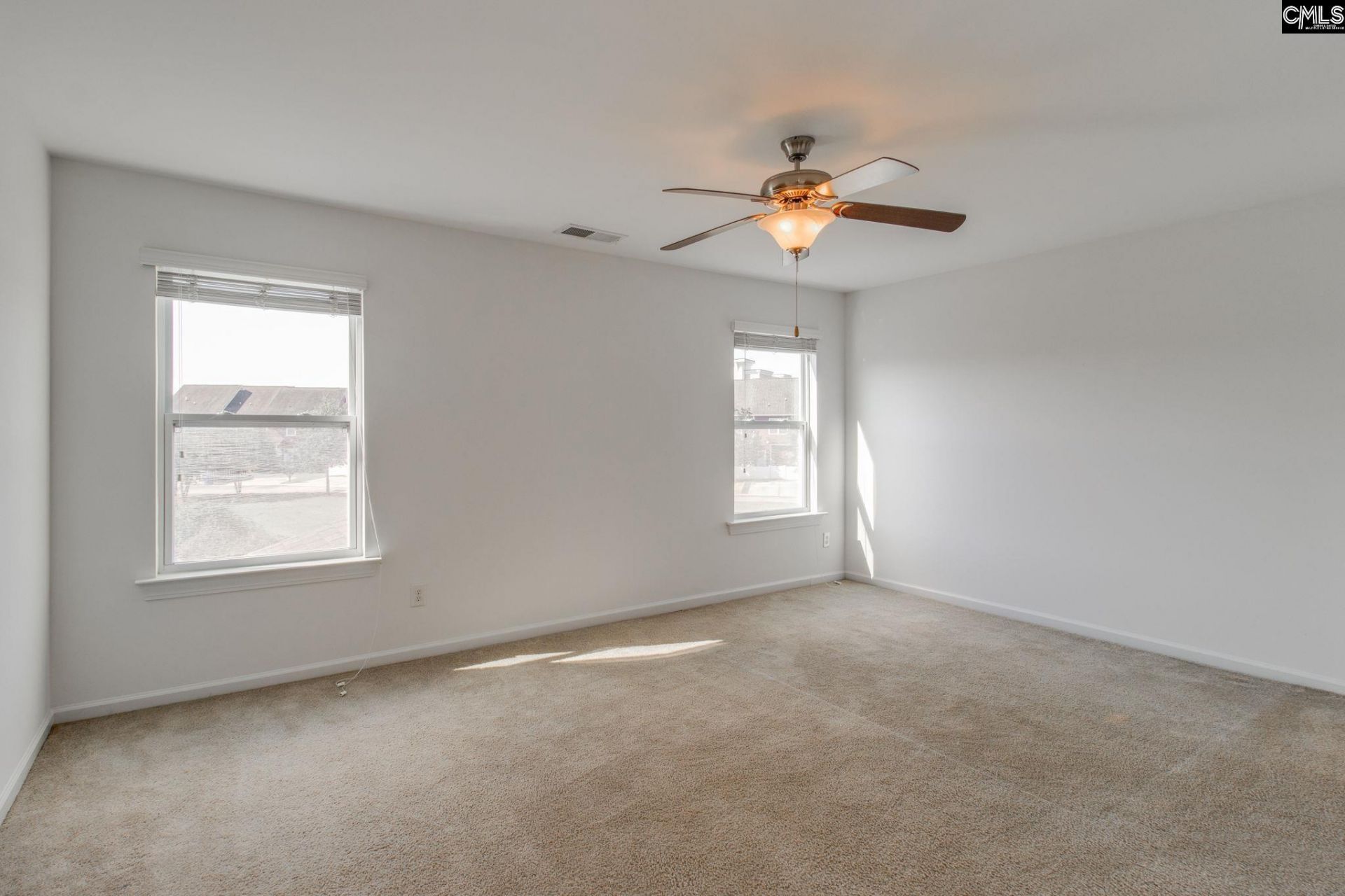 164 Top Forest Drive  Photo 20