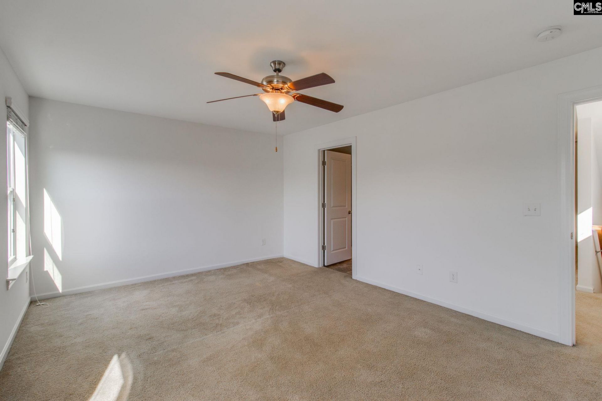 164 Top Forest Drive  Photo 21