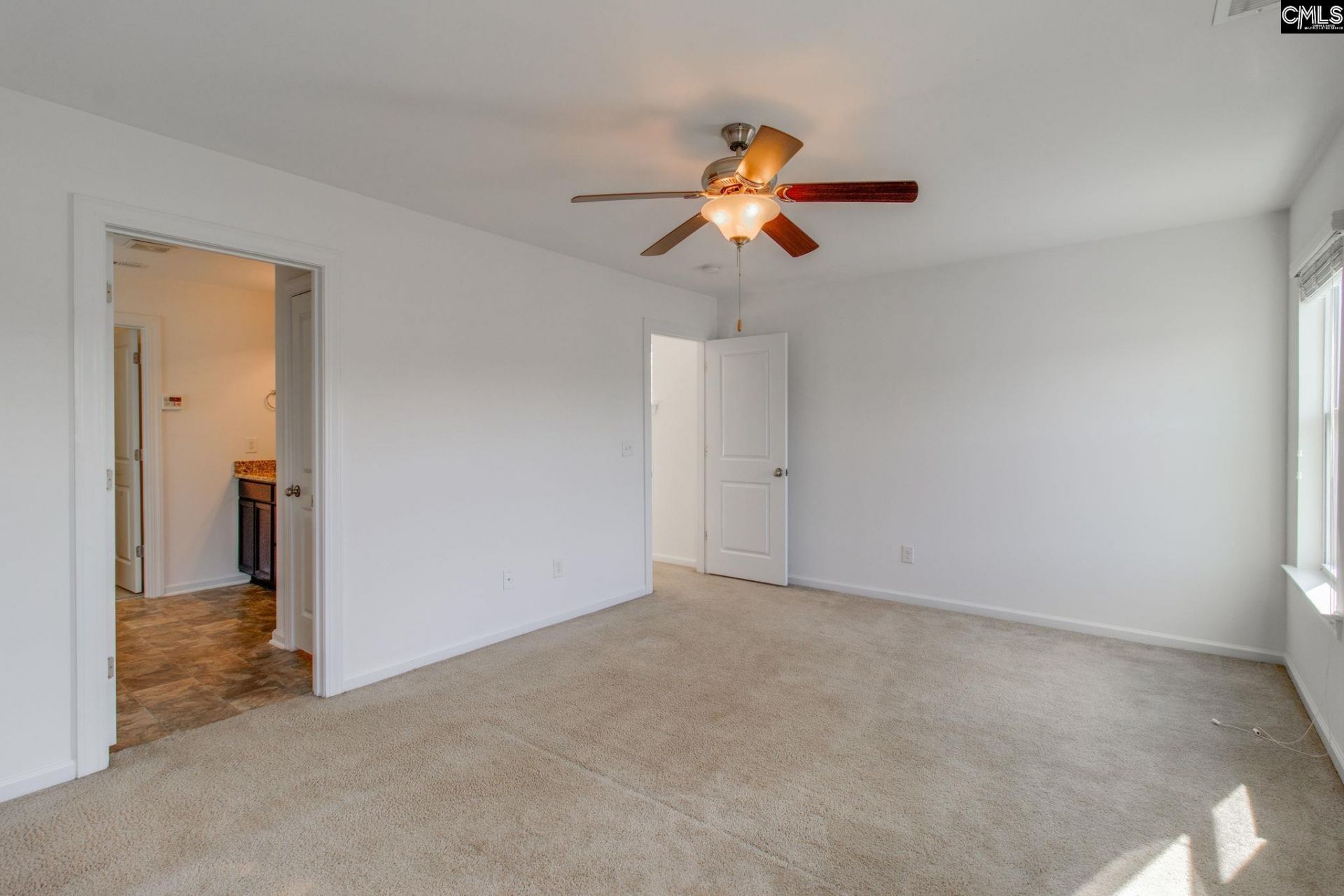 164 Top Forest Drive  Photo 22