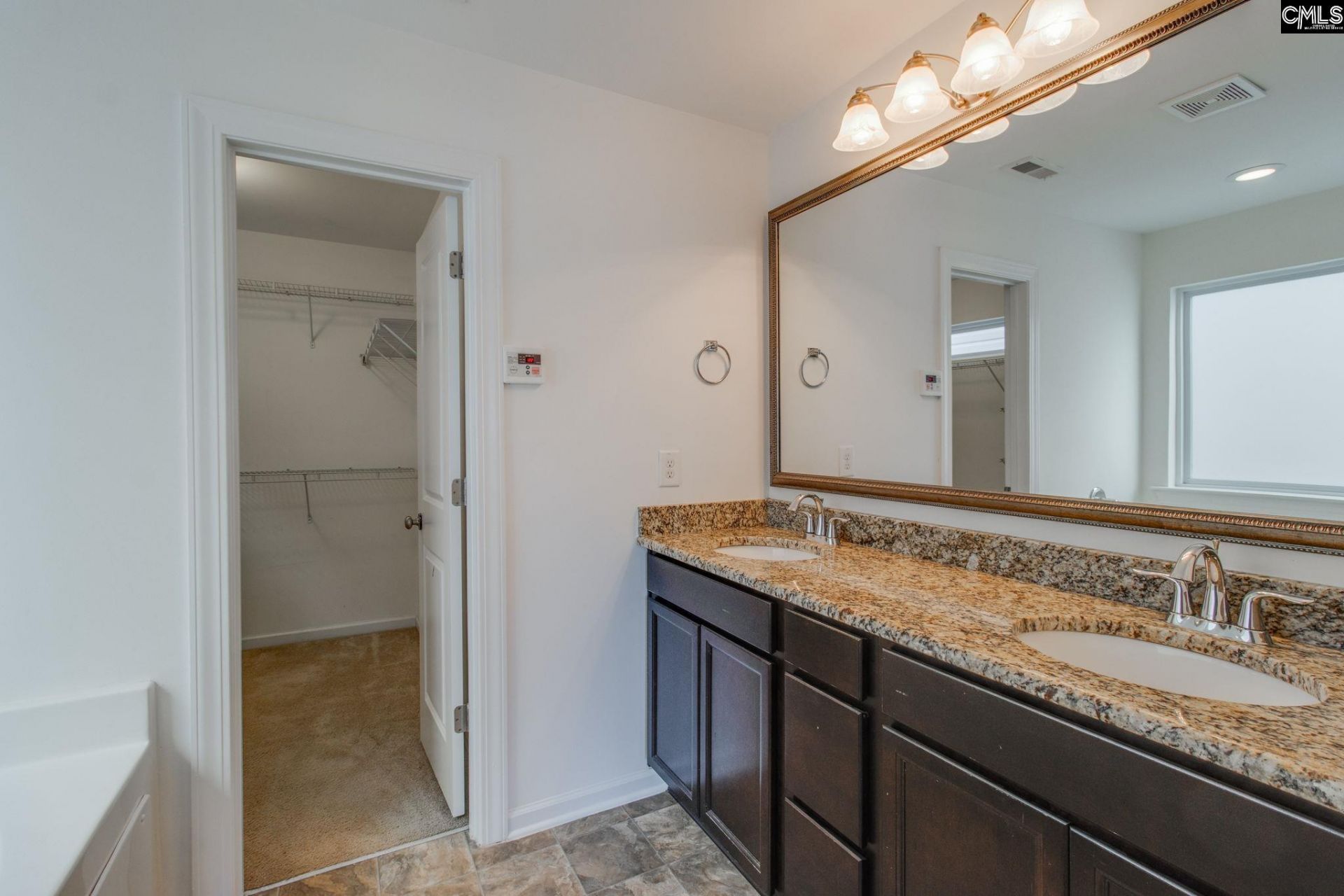 164 Top Forest Drive  Photo 23