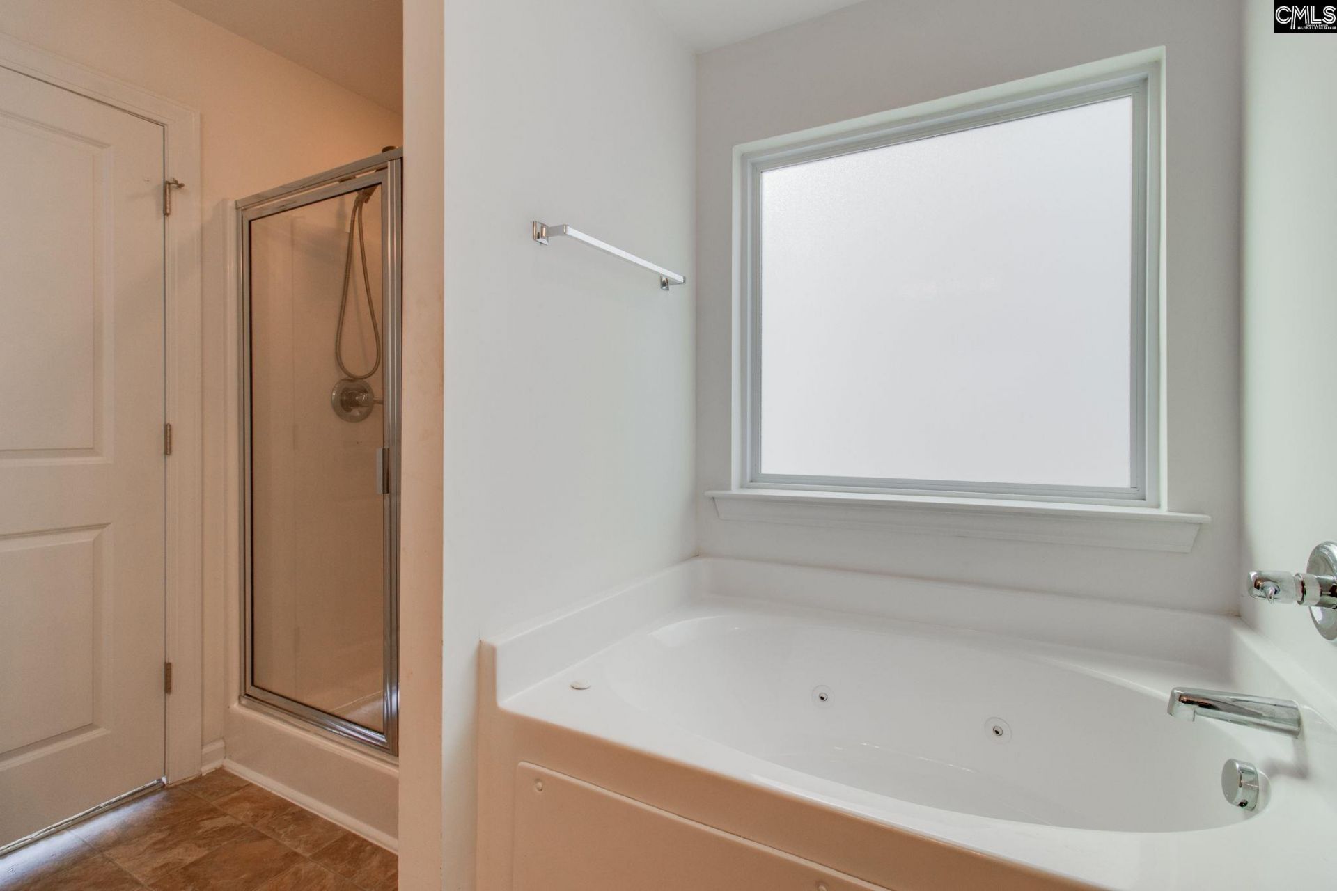 164 Top Forest Drive  Photo 24