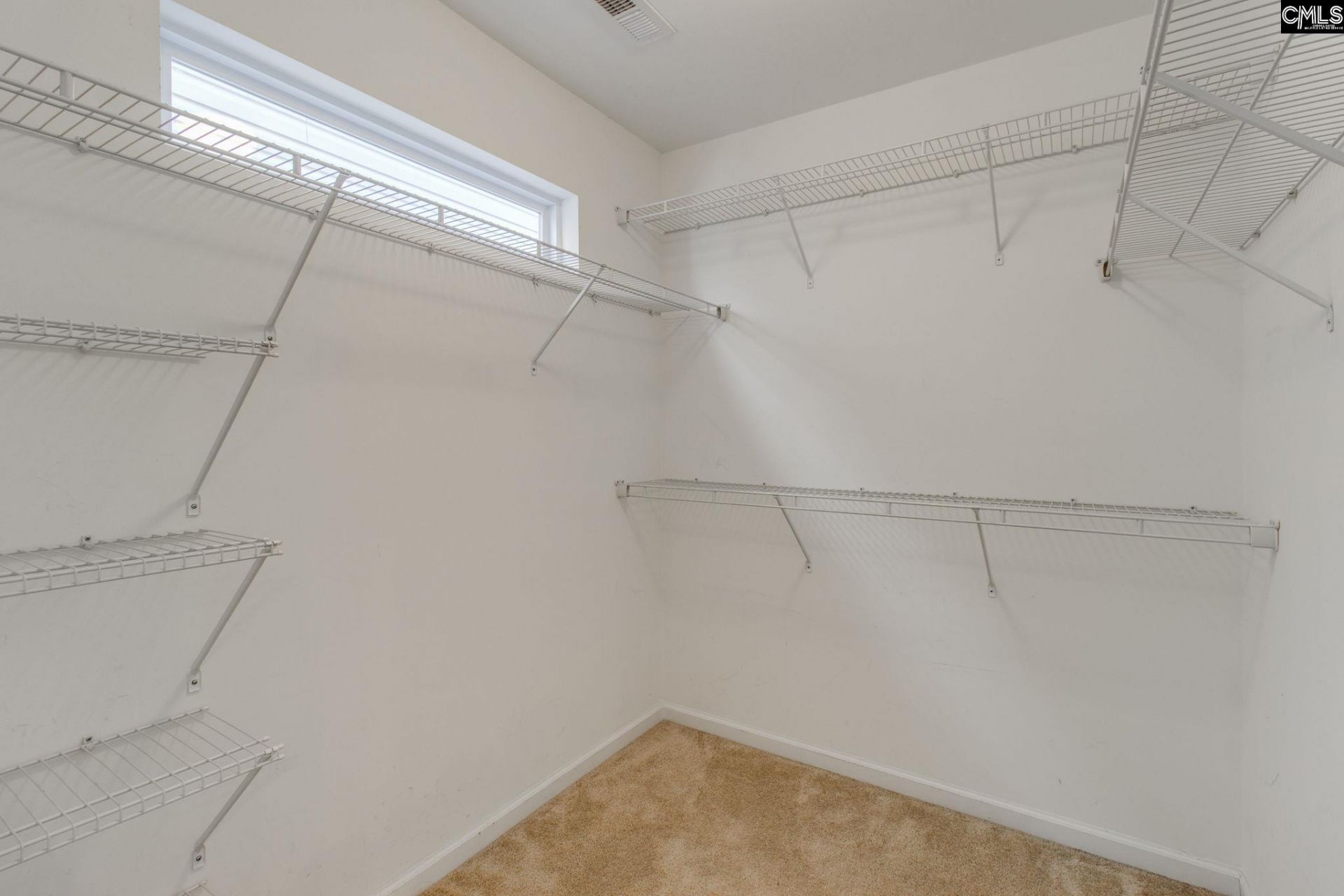 164 Top Forest Drive  Photo 25
