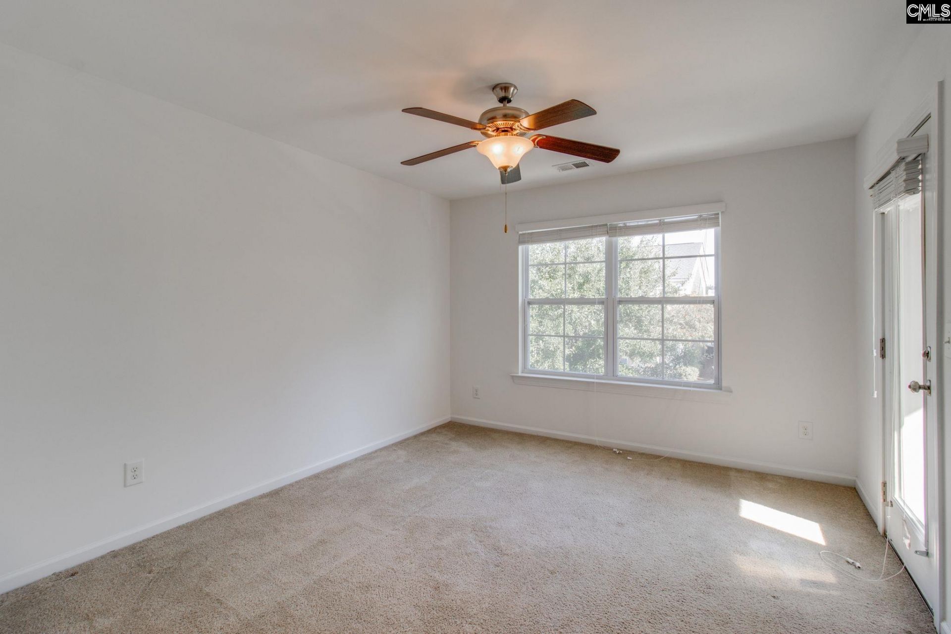 164 Top Forest Drive  Photo 26