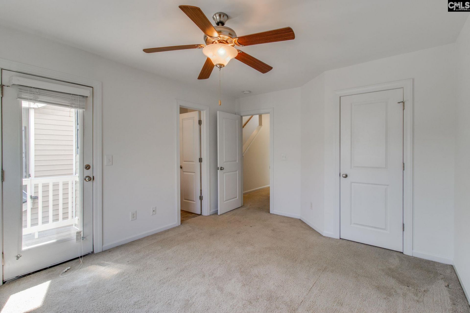 164 Top Forest Drive  Photo 27