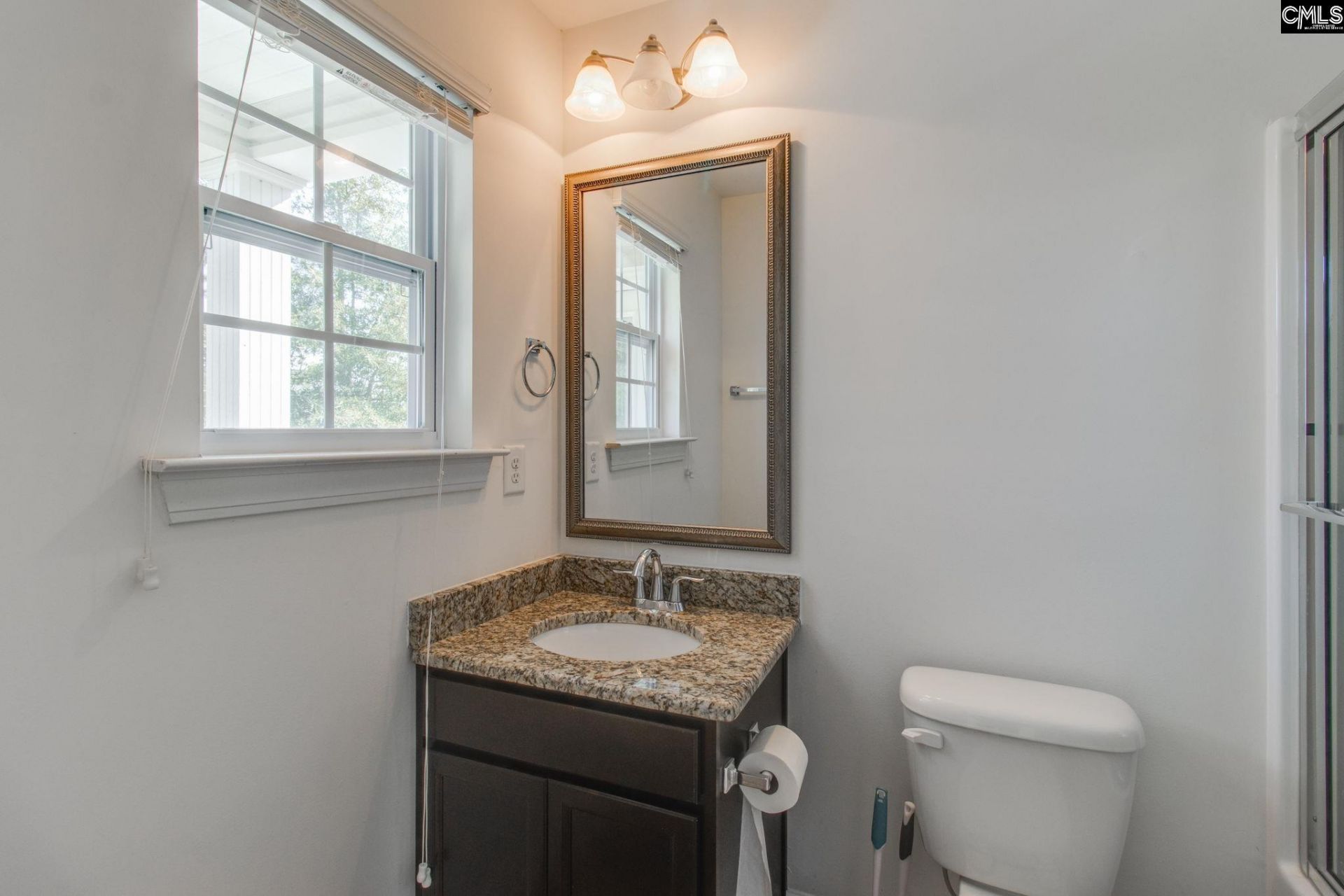 164 Top Forest Drive  Photo 28