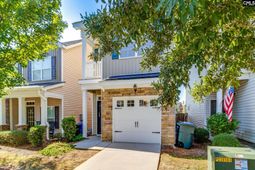 164 Top Forest Drive  photo 4