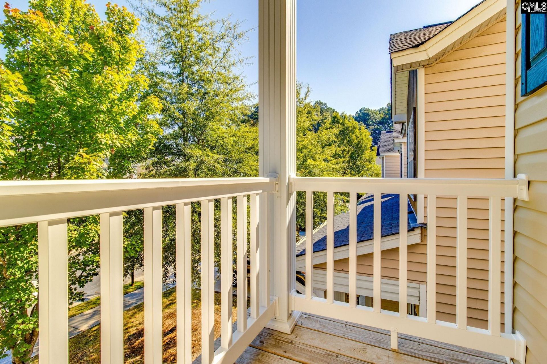 164 Top Forest Drive  Photo 30
