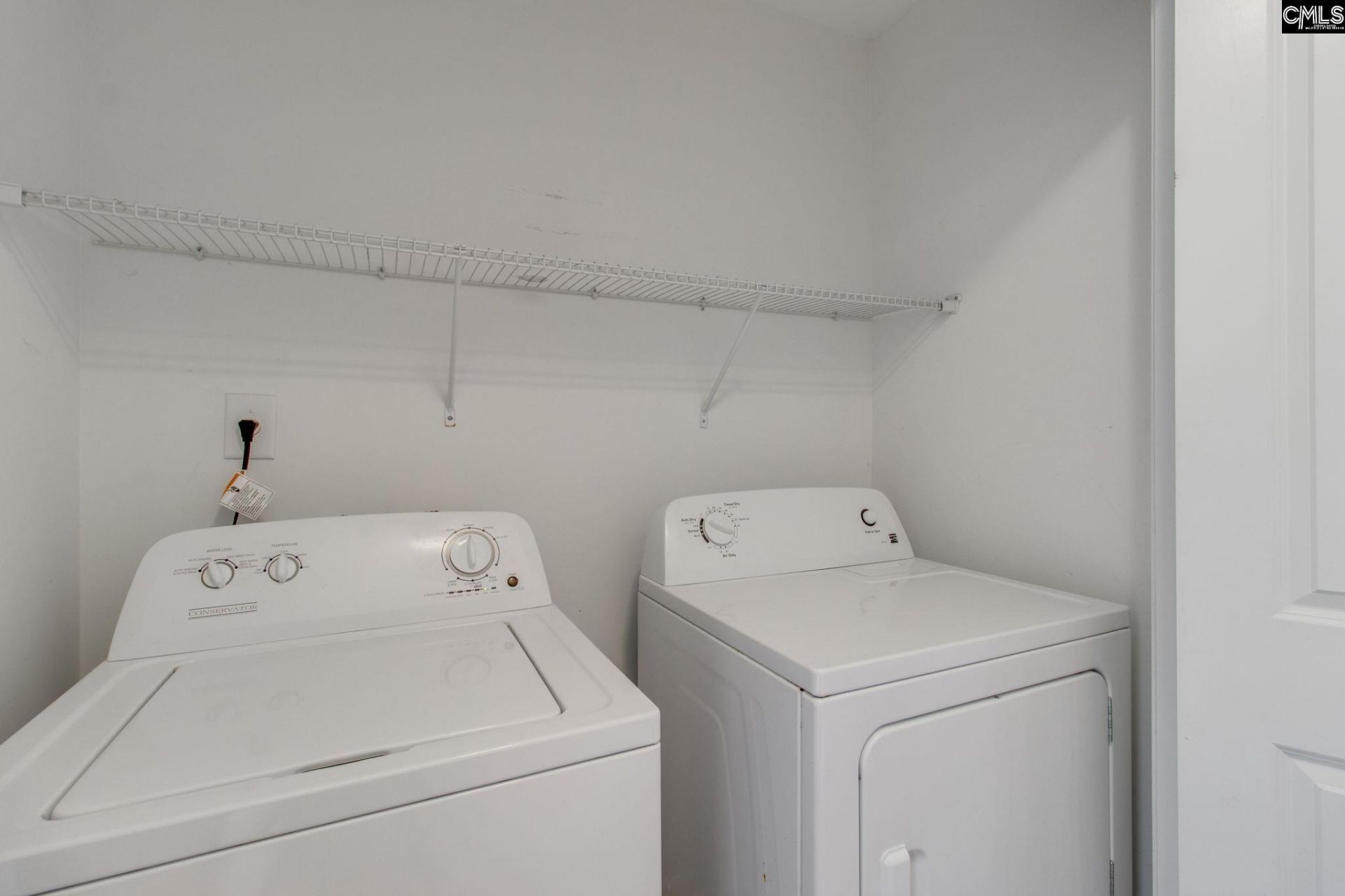 164 Top Forest Drive  Photo 31