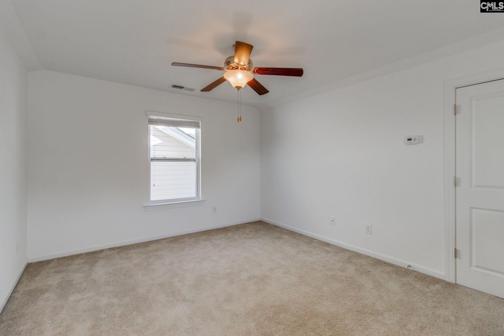 164 Top Forest Drive  Photo 32