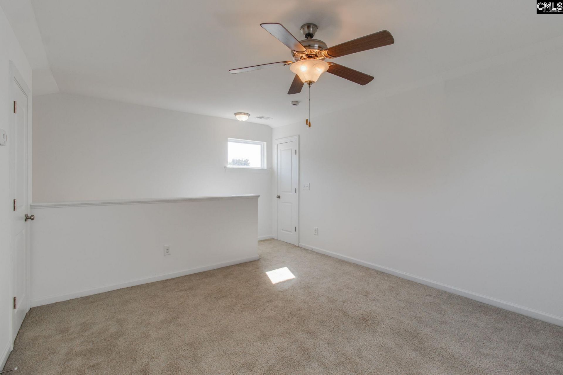 164 Top Forest Drive  Photo 33