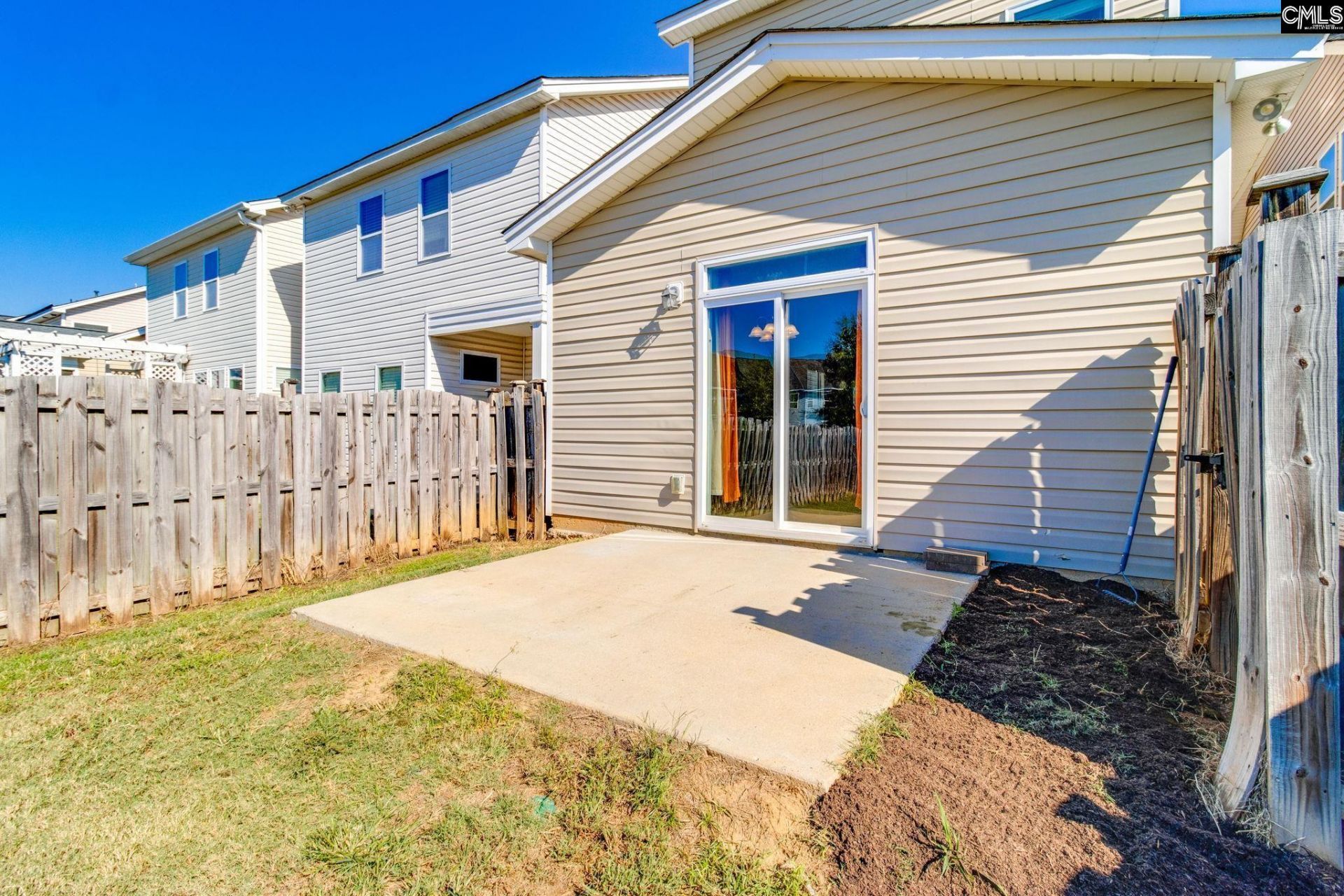 164 Top Forest Drive  Photo 34