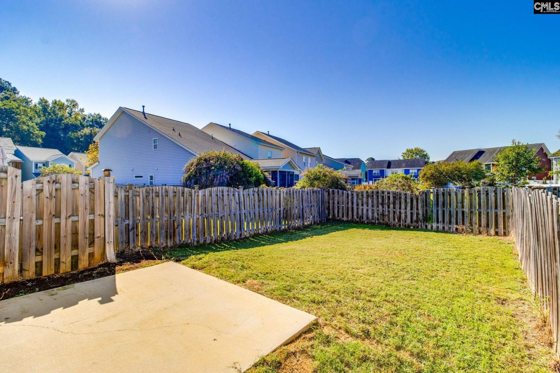 164 Top Forest Drive  Photo 35