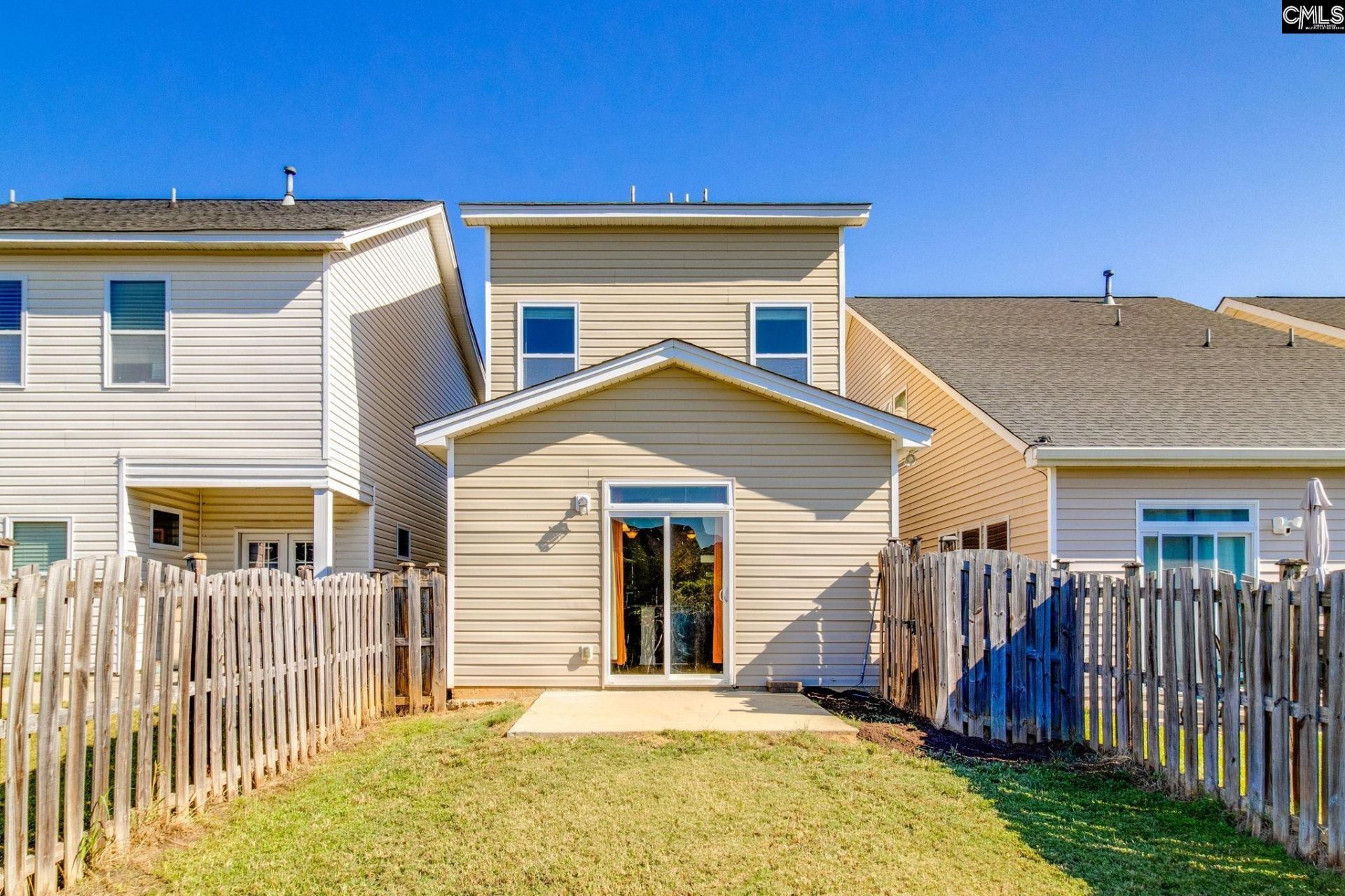164 Top Forest Drive  Photo 36