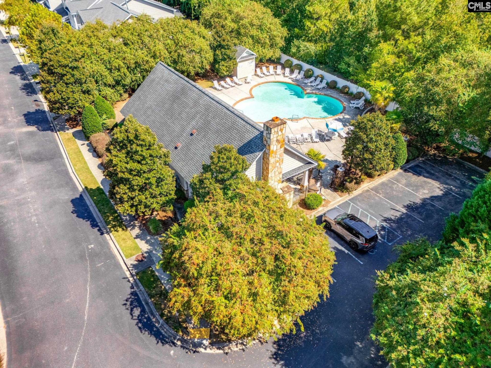164 Top Forest Drive  Photo 38