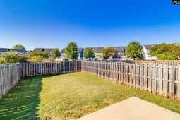 164 Top Forest Drive  photo 4
