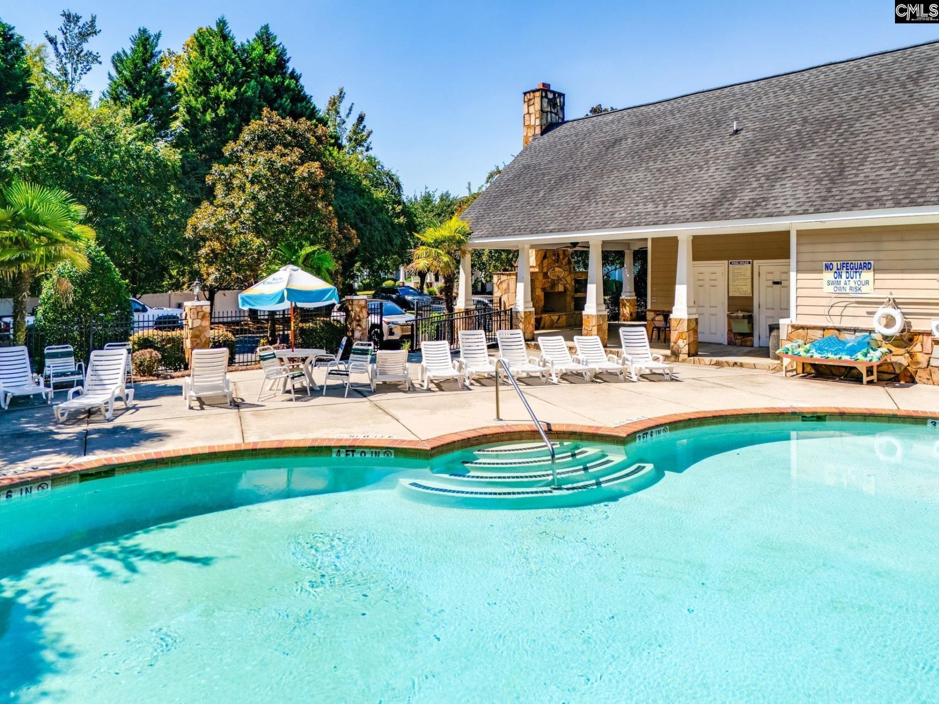 164 Top Forest Drive  Photo 40
