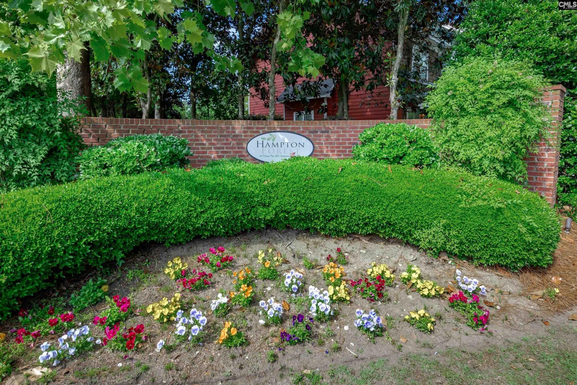164 Top Forest Drive  Photo 47