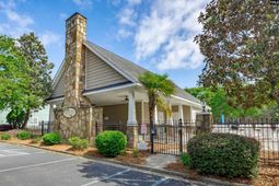 164 Top Forest Drive  photo 4