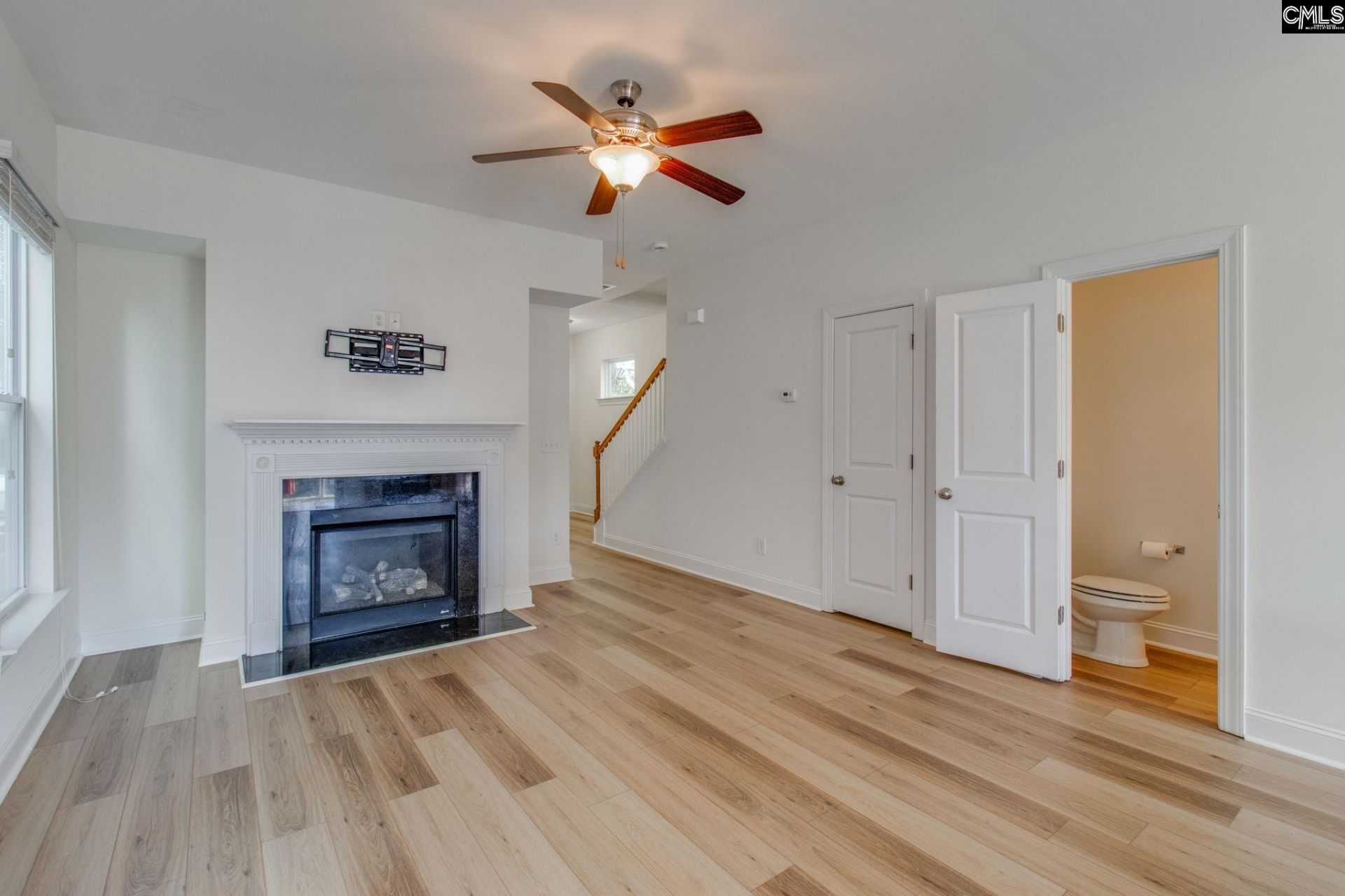 164 Top Forest Drive  Photo 7