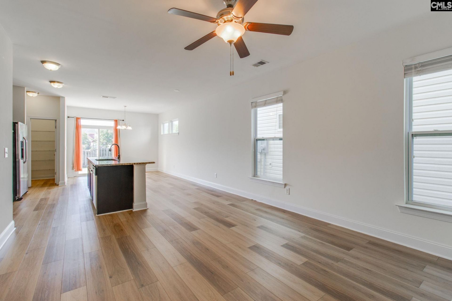 164 Top Forest Drive  Photo 8