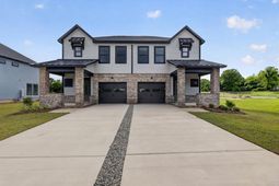 106 Odell Drive  photo 4