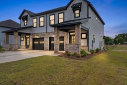 106 Odell Drive  photo 4